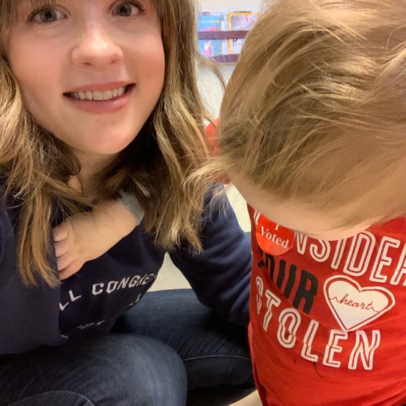 Meet your Posher, Jamie - Picture 4 of 6